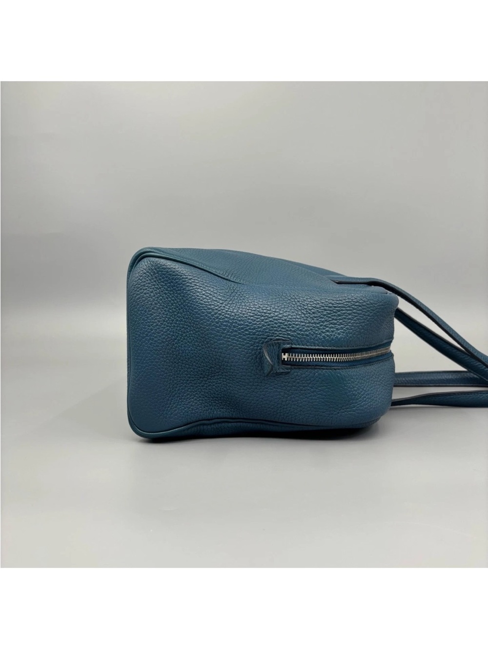 Hermes Victoria Bag - Picture 7 of 12